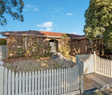 31 Kallay Street, Croydon - Photo 6