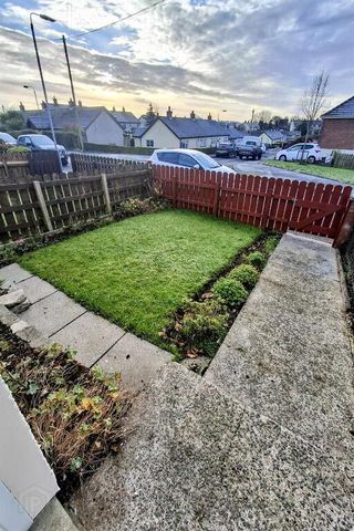 13 Mourne Crescent, Moneyrea, Newtownards, BT23 6BG - Photo 4