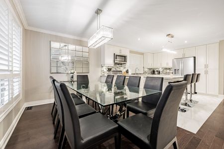 For Lease - 171 Honiton Street, Toronto, Ontario - Photo 4