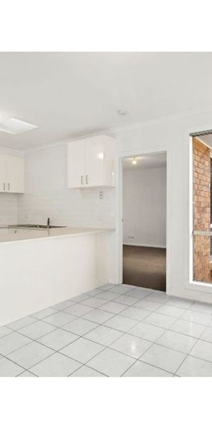 1/9 Harlington Street, 3168, Clayton Vic - Photo 1