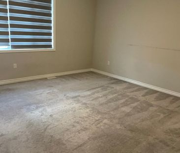Three bedroom townhouse for rent Cambridge - Photo 4