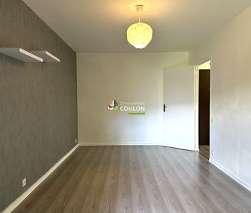 Location Appartement 2 pièces 47m² - Photo 2