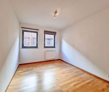 Appartement te huur - Foto 5
