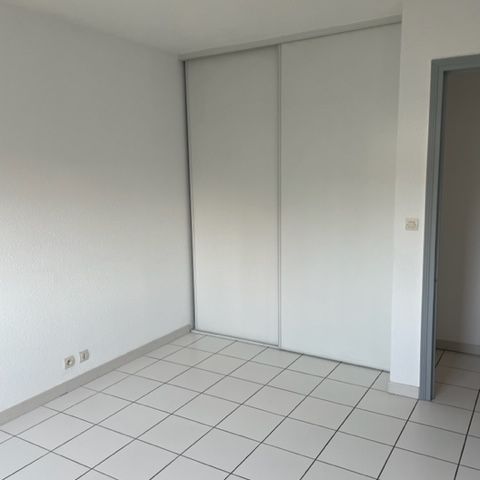 Location Appartement 3 pièces 65m² PERPIGNAN 66000 - Photo 1