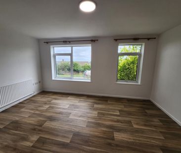 Crooked End Place, Ruardean - Photo 1