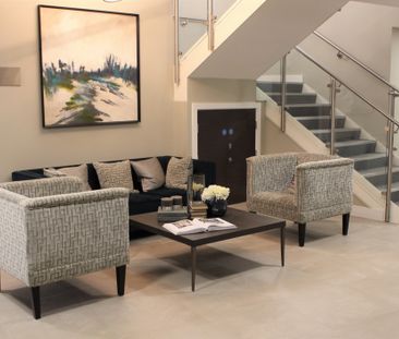 38 Duke Street, Norwich, NR3 3FD - Photo 3