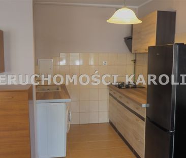 Śródmieście, Piła - Zdjęcie 6