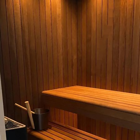 Furåsen, Västra Frölunda - Photo 3
