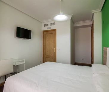 Avenida del Planetario, Madrid, Community of Madrid 28045 - Photo 1