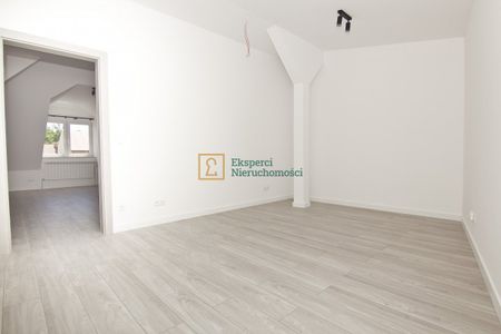 Piękne, duże mieszkanie w centrum, nowy budynek. - Photo 5