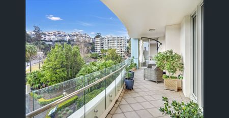 RESORT STYLE LIVING - Photo 5