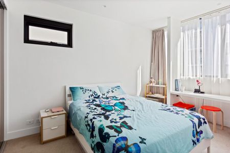 Open Inspections Now Available&comma; Register Your Interest - Photo 3