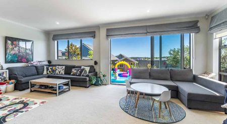 First Time Rental - Photo 4