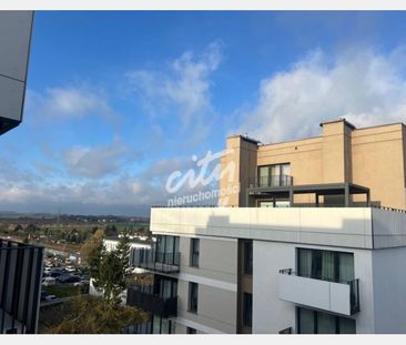 Szczecin - Фото 4