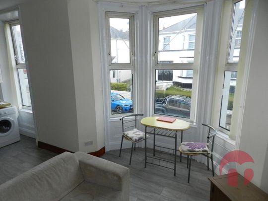 Marlbrough Street, Derry - Photo 1