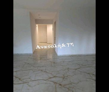 Διαμέρισμα για ενοικίαση Κέντρο (Θέρμη) - Photo 2