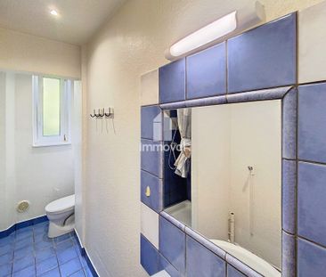 CRONENBOURG - 2P - 47.67 M² - Photo 6