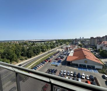 Szczecin - Zdjęcie 1