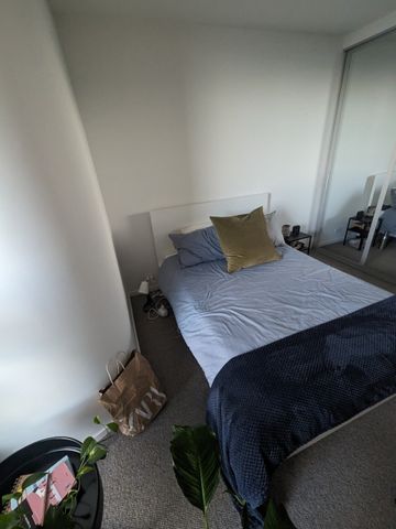 Abbotsford - Photo 2