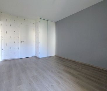 Appartement 2 pièces à louer - Photo 5