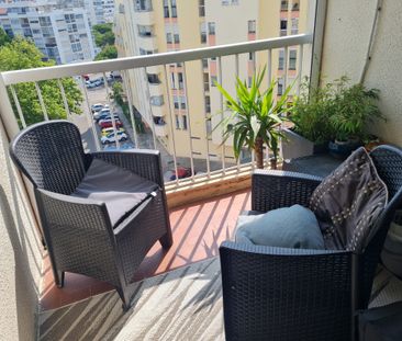 Location Appartement 2 pièces 34m² MAUGUIO 34130 - Photo 2