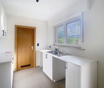 Te huur - Villa in Everberg - Photo 3