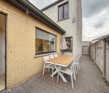 Huis te huur - Photo 2