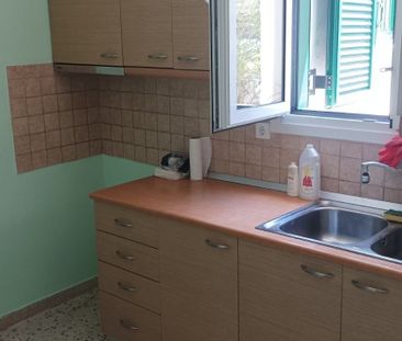 Ενοικίαση κατοικίας, 70 τ.μ., Αθήνα, 650 € - Photo 3