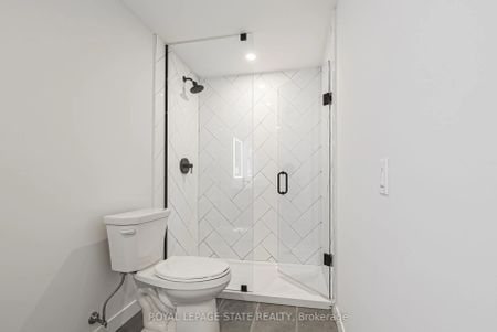 555 Sanatorium Road #302 - Photo 3