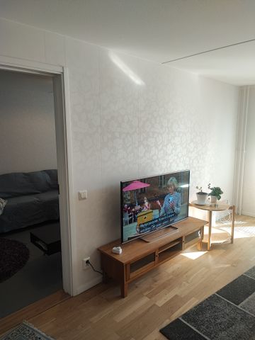 Söderberga allé, Bromma - Photo 5