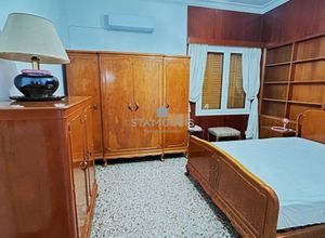 Διαμέρισμα για ενοικίαση - Κηφισιά, - Photo 4