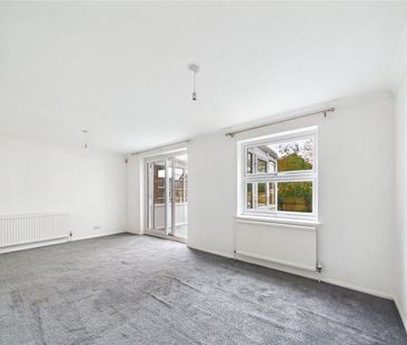 Braiswick, Colchester, Essex, CO4 5AX - Photo 3