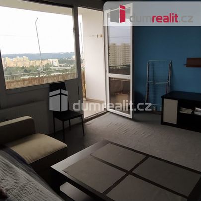 BYT 1+KK/34 m - Photo 1