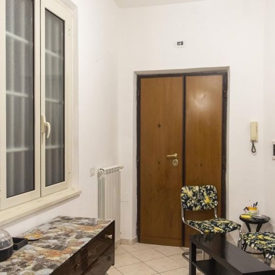 rome, Lazio 00181 - Photo 1