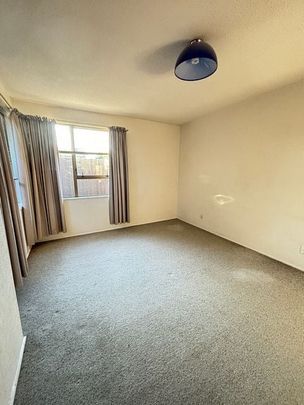 Low maintenance 3bed 2bath Papanui Retreat - Photo 1