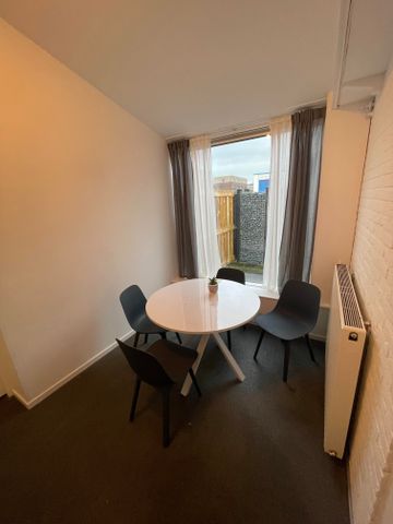 Te huur: Kamer Oranje Nassaustraat in Meerssen - Foto 3