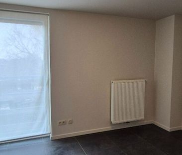 Woning te huur in Ieper voor € 840 met 3 slaapkamers - Foto 4