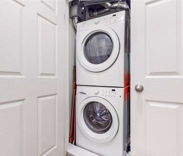 For Lease - 2891 Rio Court Unit# 22, Mississauga, Ontario - Photo 4