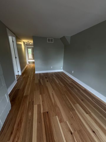 For Lease - 2 Norfolk County Road Unit# 30, Norfolk, Ontario - Photo 2