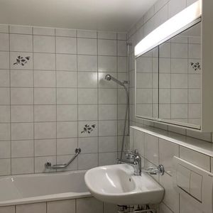 Single room for rent - RENT WITHOUT DEPOSIT - - Photo 3