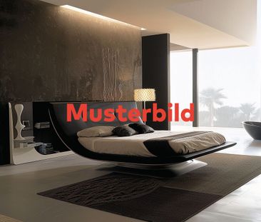 Échange de propriété : Charmant appartement de 2,5 pièces dans un i... - Foto 1