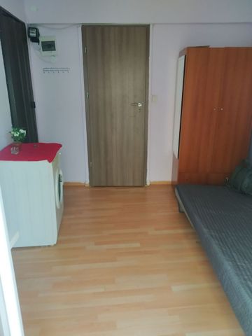 Studio/Γκαρσονιέρα για ενοικίαση Ιπποκράτειο (Φάληρο - Ιπποκράτειο) - Photo 3