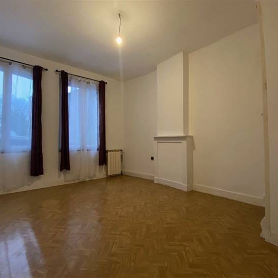 Huis te huur - Photo 1