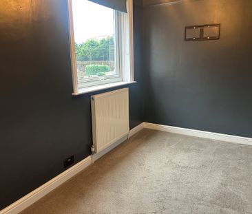 RatcliffeStreet, Eastwood, NOTTINGHAM - Photo 5