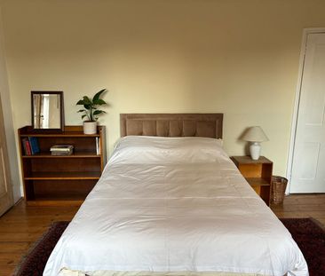 Room in a Shared House, Yoakley, N16 - Photo 5