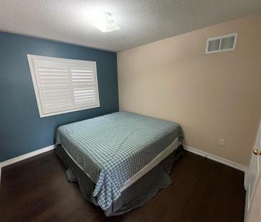 For Lease - 73 Isabella Garden Lane, Whitchurch-Stouffville, Ontario - Photo 6