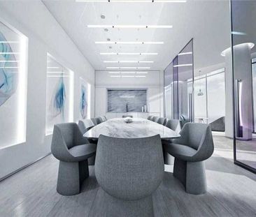 For Lease - 3200 Dakota Common N/A Unit# B1002, Burlington, Ontario - Photo 1