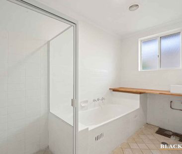 Neat Home in Hawker - Photo 5