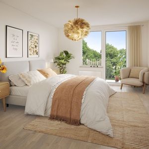 Brunnshögsgatan, Lund - Foto 2