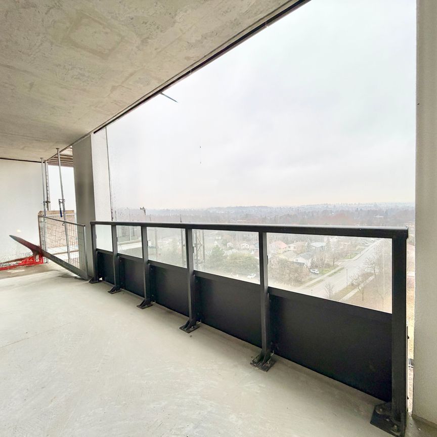 For Lease - 705 Davis Drive Unit# 1004, Newmarket, Ontario - Photo 1